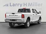 New 2025 Ram 2500 Tradesman Crew Cab 4x4 Pickup for sale #61736044 - photo 2