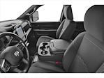 New 2025 Ram 2500 Tradesman Crew Cab 4x4 Pickup for sale #61736044 - photo 6
