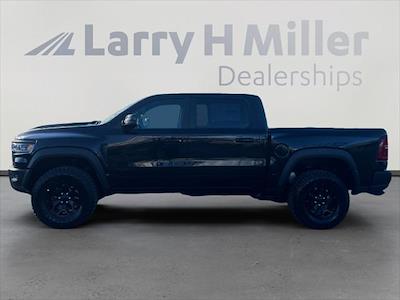 New 2026 Ram 1500 TRX Crew Cab for sale #61817450 - photo 2