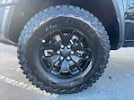 New 2026 Ram 1500 TRX Crew Cab for sale #61817450 - photo 10