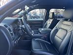 New 2026 Ram 1500 TRX Crew Cab for sale #61817450 - photo 12