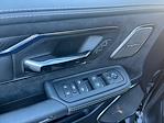 New 2026 Ram 1500 TRX Crew Cab for sale #61817450 - photo 14