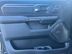 New 2026 Ram 1500 TRX Crew Cab for sale #61817450 - photo 15