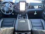 New 2026 Ram 1500 TRX Crew Cab for sale #61817450 - photo 16