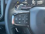 New 2026 Ram 1500 TRX Crew Cab for sale #61817450 - photo 17