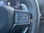 New 2026 Ram 1500 TRX Crew Cab for sale #61817450 - photo 18