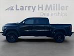 New 2026 Ram 1500 TRX Crew Cab for sale #61817450 - photo 2