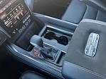 New 2026 Ram 1500 TRX Crew Cab for sale #61817450 - photo 24