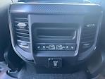 New 2026 Ram 1500 TRX Crew Cab for sale #61817450 - photo 26