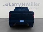 New 2026 Ram 1500 TRX Crew Cab for sale #61817450 - photo 4