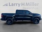 New 2026 Ram 1500 TRX Crew Cab for sale #61817450 - photo 6
