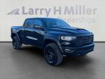 New 2026 Ram 1500 TRX Crew Cab for sale #61817450 - photo 7