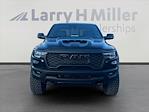 New 2026 Ram 1500 TRX Crew Cab for sale #61817450 - photo 8