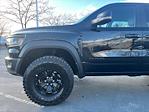 New 2026 Ram 1500 TRX Crew Cab for sale #61817450 - photo 9