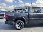 New 2026 Ram 1500 Laramie Crew Cab for sale #61860693 - photo 14