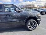New 2026 Ram 1500 Laramie Crew Cab for sale #61860693 - photo 15