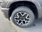 New 2026 Ram 1500 Laramie Crew Cab for sale #61860693 - photo 16