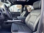 New 2026 Ram 1500 Laramie Crew Cab for sale #61860693 - photo 18
