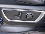New 2026 Ram 1500 Laramie Crew Cab for sale #61860693 - photo 19