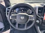 New 2026 Ram 1500 Laramie Crew Cab for sale #61860693 - photo 21