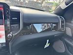 New 2026 Ram 1500 Laramie Crew Cab for sale #61860693 - photo 22