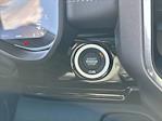 New 2026 Ram 1500 Laramie Crew Cab for sale #61860693 - photo 24