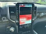 New 2026 Ram 1500 Laramie Crew Cab for sale #61860693 - photo 25