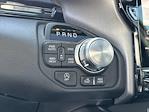 New 2026 Ram 1500 Laramie Crew Cab for sale #61860693 - photo 28