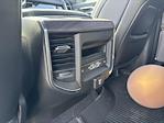 New 2026 Ram 1500 Laramie Crew Cab for sale #61860693 - photo 30