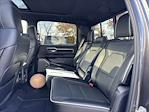 New 2026 Ram 1500 Laramie Crew Cab for sale #61860693 - photo 32