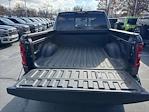 New 2026 Ram 1500 Laramie Crew Cab for sale #61860693 - photo 33
