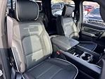 New 2026 Ram 1500 Laramie Crew Cab for sale #61860693 - photo 34