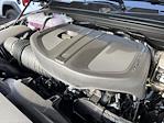 New 2026 Ram 1500 Laramie Crew Cab for sale #61860693 - photo 35