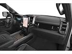 New 2026 Ram 1500 Limited Crew Cab for sale #61897158 - photo 10