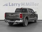 New 2026 Ram 1500 Limited Crew Cab for sale #61897158 - photo 2