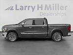 New 2026 Ram 1500 Limited Crew Cab for sale #61897158 - photo 3