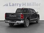 New 2026 Ram 1500 Limited Crew Cab for sale #61897162 - photo 2