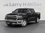 New 2026 Ram 1500 Big Horn Crew Cab 4x4 Pickup for sale #61915282 - photo 1