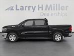 New 2026 Ram 1500 Big Horn Crew Cab 4x4 Pickup for sale #61915282 - photo 3