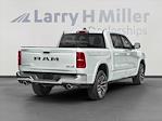 New 2026 Ram 1500 Limited Crew Cab for sale #61929800 - photo 2