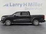 New 2026 Ram 1500 Limited Longhorn Crew Cab for sale #61947332 - photo 3