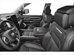 New 2026 Ram 1500 Limited Longhorn Crew Cab for sale #61947332 - photo 6