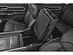 New 2026 Ram 1500 Limited Longhorn Crew Cab for sale #61947336 - photo 9