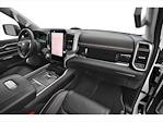 New 2026 Ram 1500 Limited Longhorn Crew Cab for sale #61947351 - photo 10