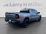 New 2026 Ram 1500 Warlock Crew Cab for sale #61991307 - photo 5
