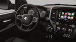 New 2026 Ram 1500 Warlock Crew Cab for sale #61991307 - photo 9