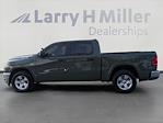 New 2026 Ram 1500 Big Horn Crew Cab for sale #62024126 - photo 2