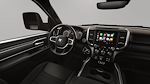 New 2026 Ram 1500 Big Horn Crew Cab for sale #62024126 - photo 8
