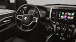 New 2026 Ram 1500 Big Horn Crew Cab for sale #62024126 - photo 9