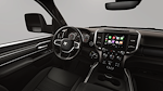 New 2026 Ram 1500 Big Horn Crew Cab for sale #62024129 - photo 8